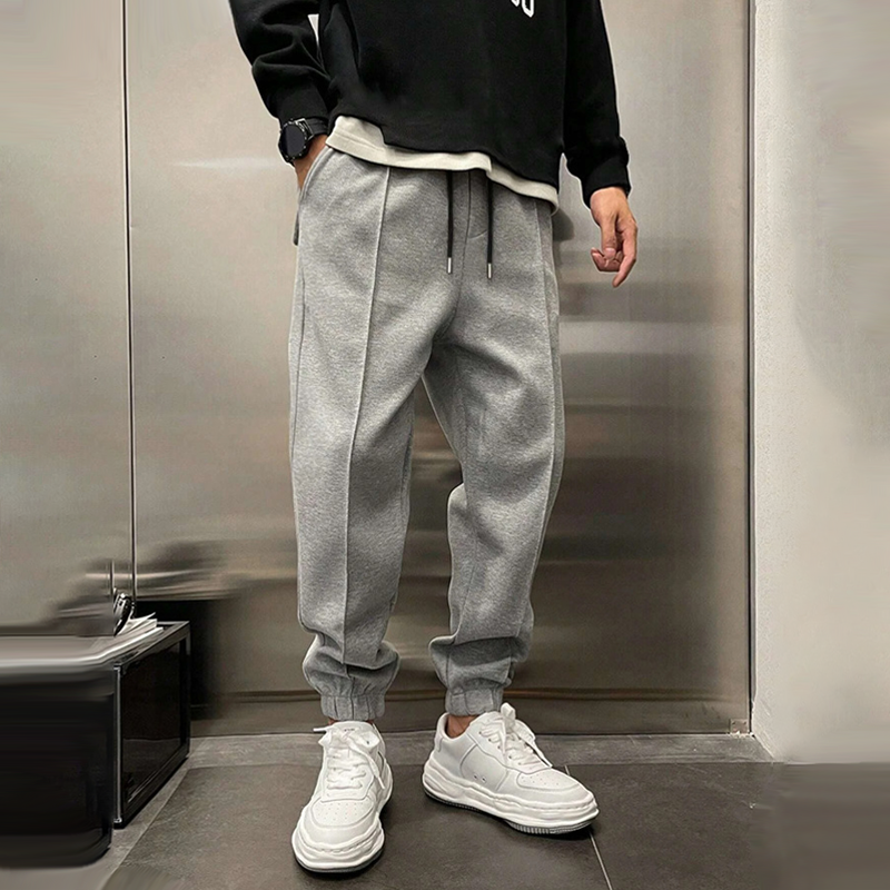 Pierre - Premium Sports Pants
