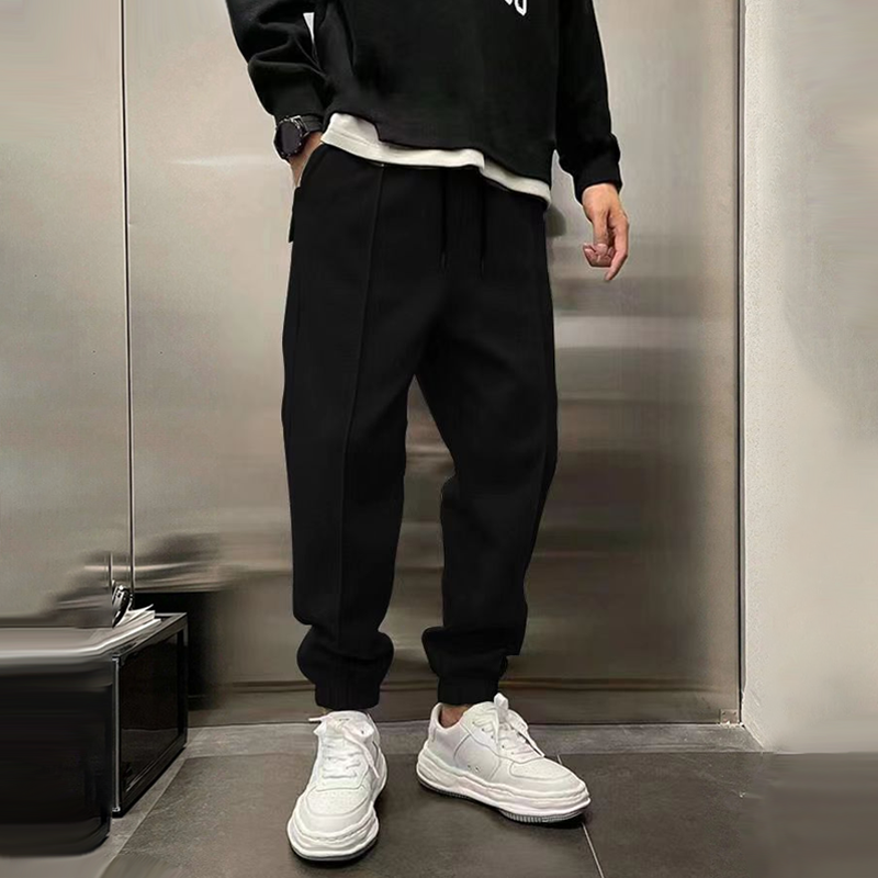 Pierre - Premium Sports Pants