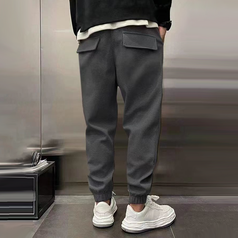 Pierre - Premium Sports Pants