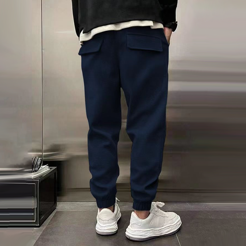 Pierre - Premium Sports Pants