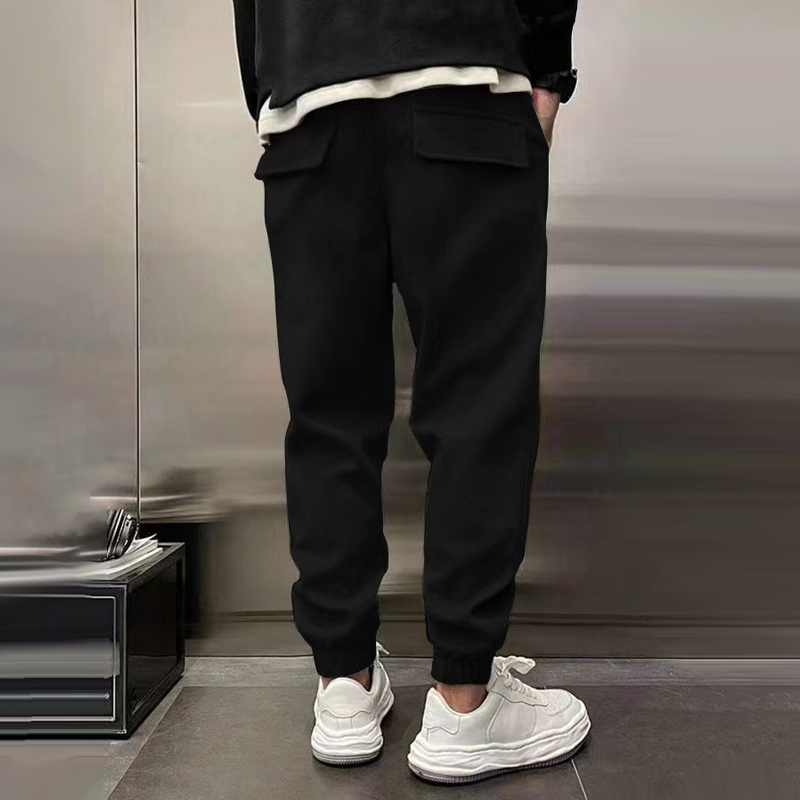 Pierre - Premium Sports Pants