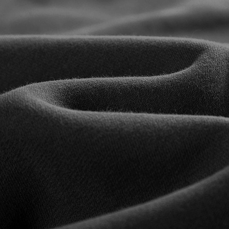 Pierre - Premium Sports Pants