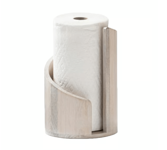 Metsä Koti Hushållsrullshållare