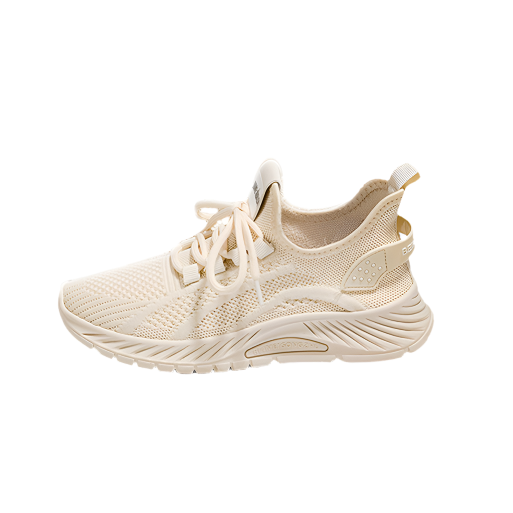 FodRo™ | Orthopedic Sports Shoes