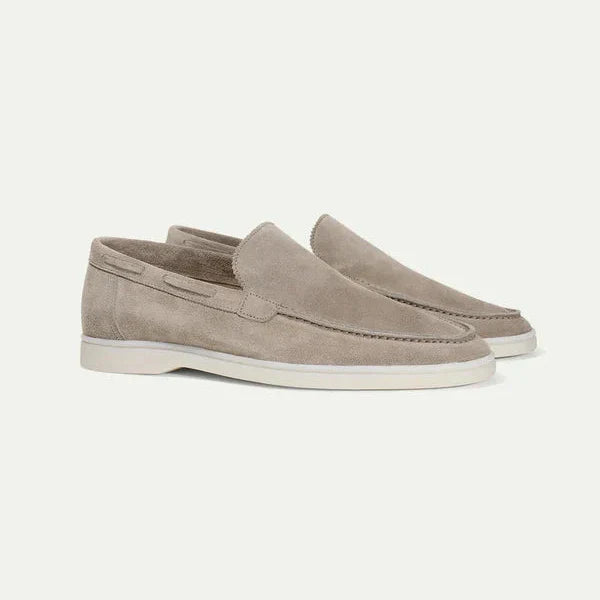 Otmar | Smart Casual Slip-Ons Loafers