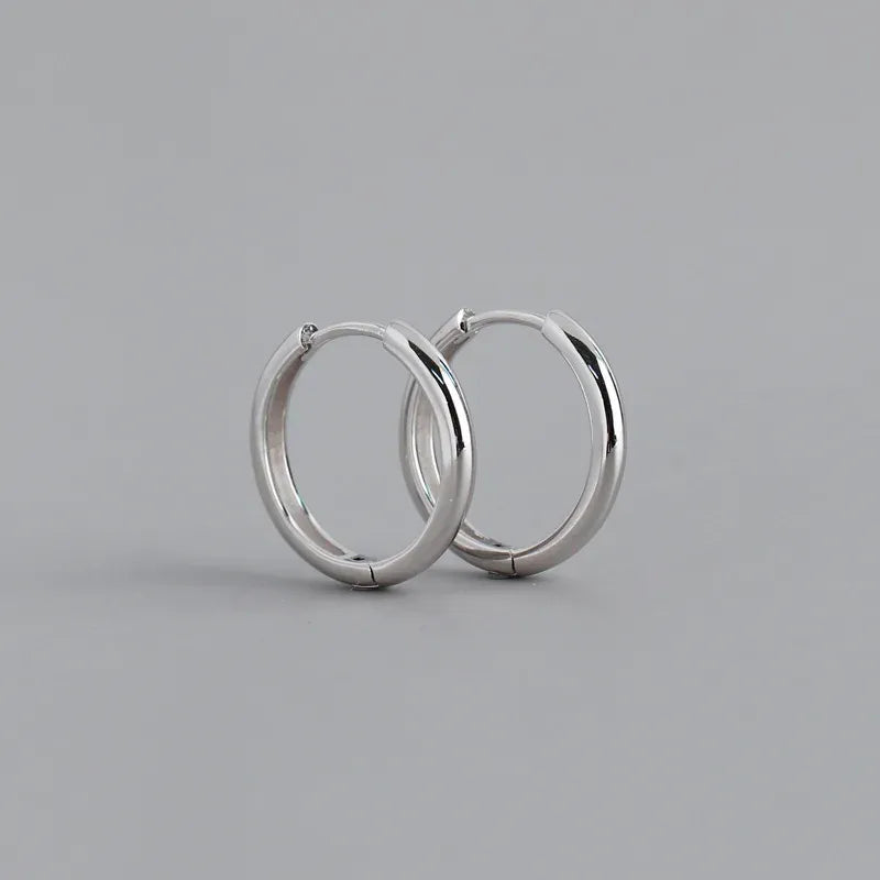 Novalee | Elegant Dainty Earrings