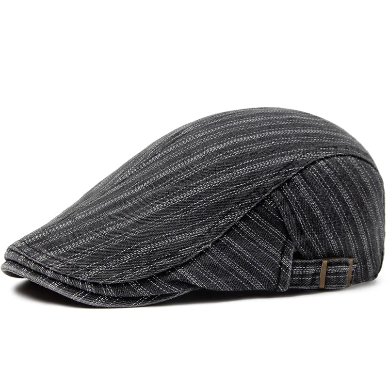 Stylish Men's Cap