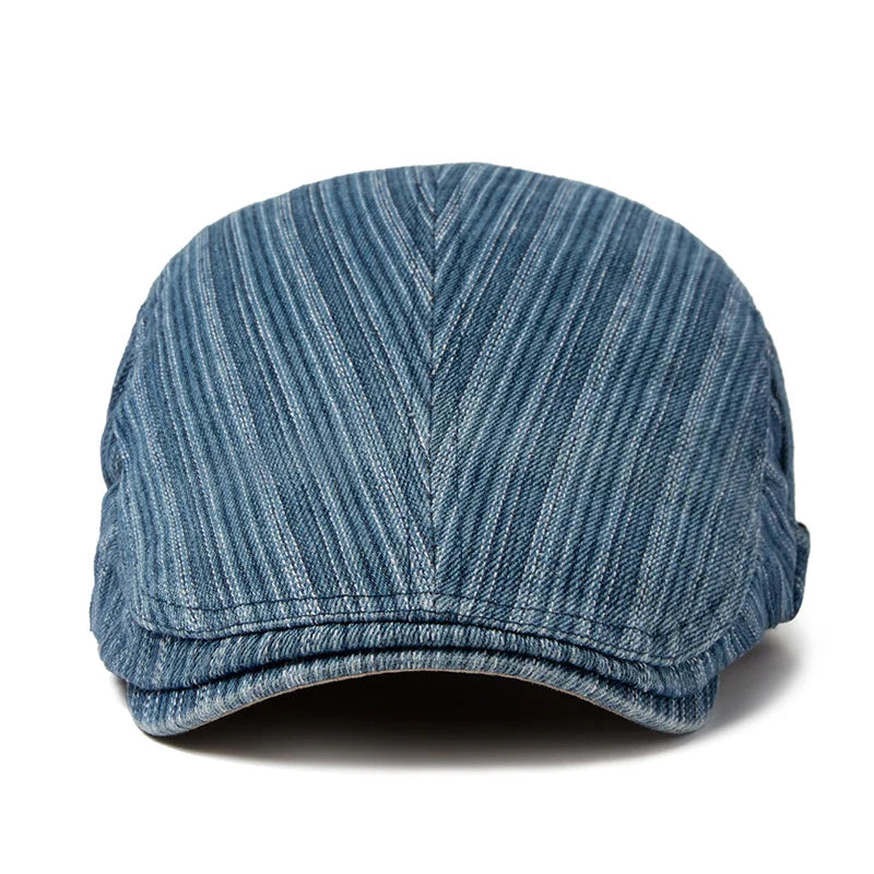 Stylish Men's Cap