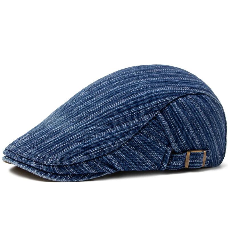 Stylish Men's Cap