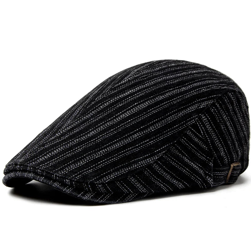 Stylish Men's Cap