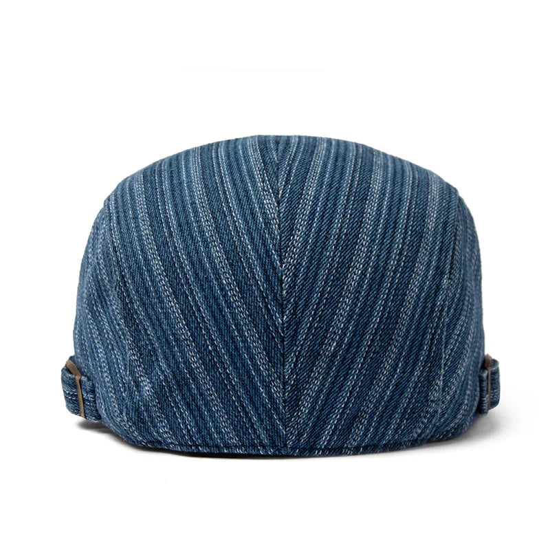 Stylish Men's Cap