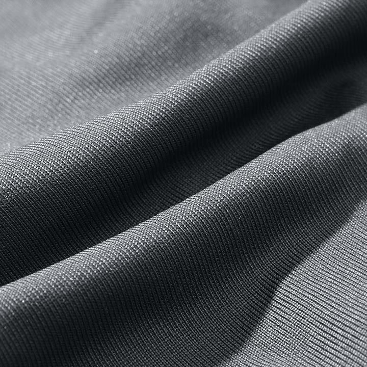 NapNest | Ergonomic Neck Support Pillow