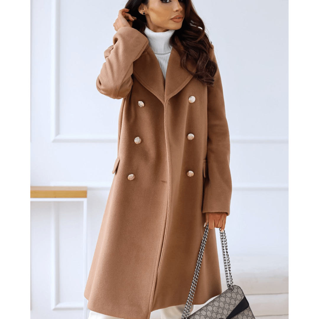 Dorelle | Cozy Winter Coat