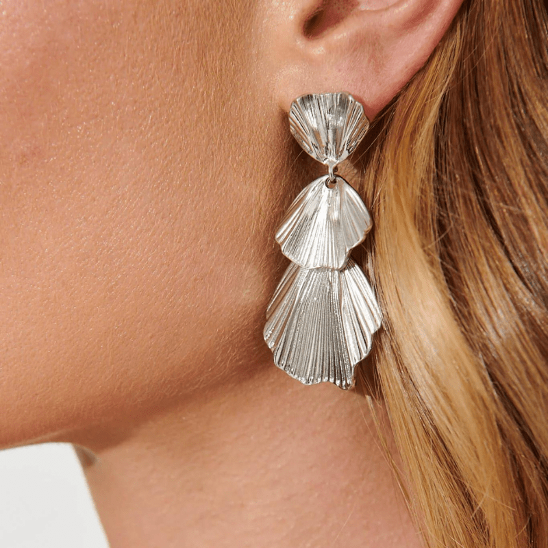 Caelitha | Charming Earrings