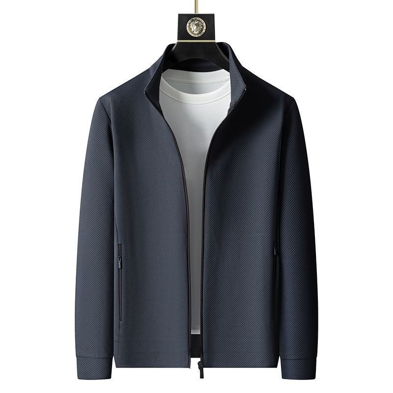 Zayden | Sporty Two-Piece Training Outfit