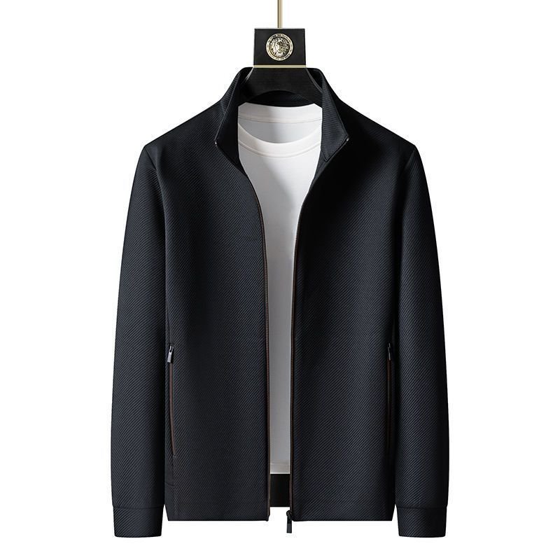 Zayden | Sporty Two-Piece Training Outfit