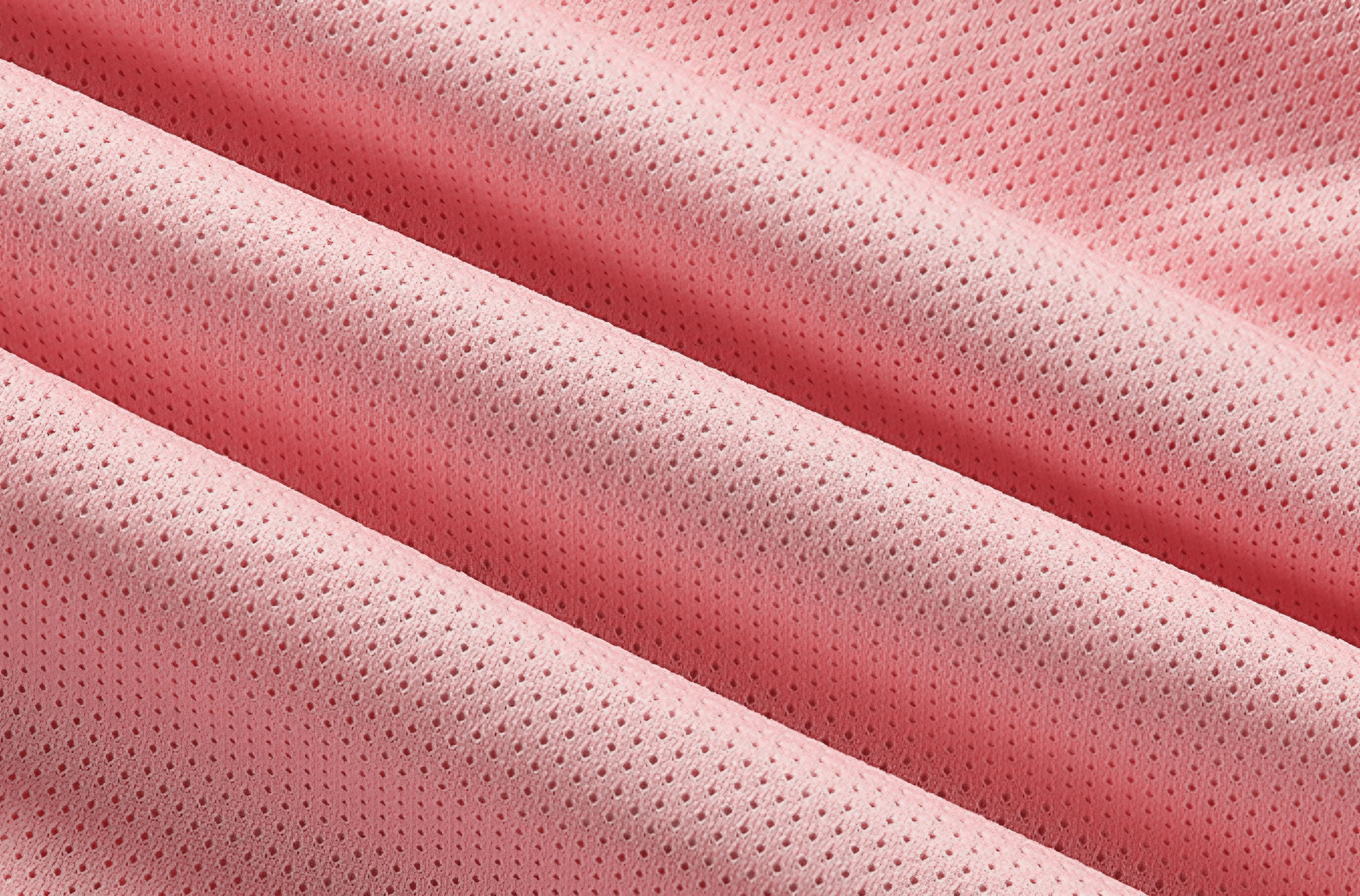 Lorissa | Adventure Print Jacket