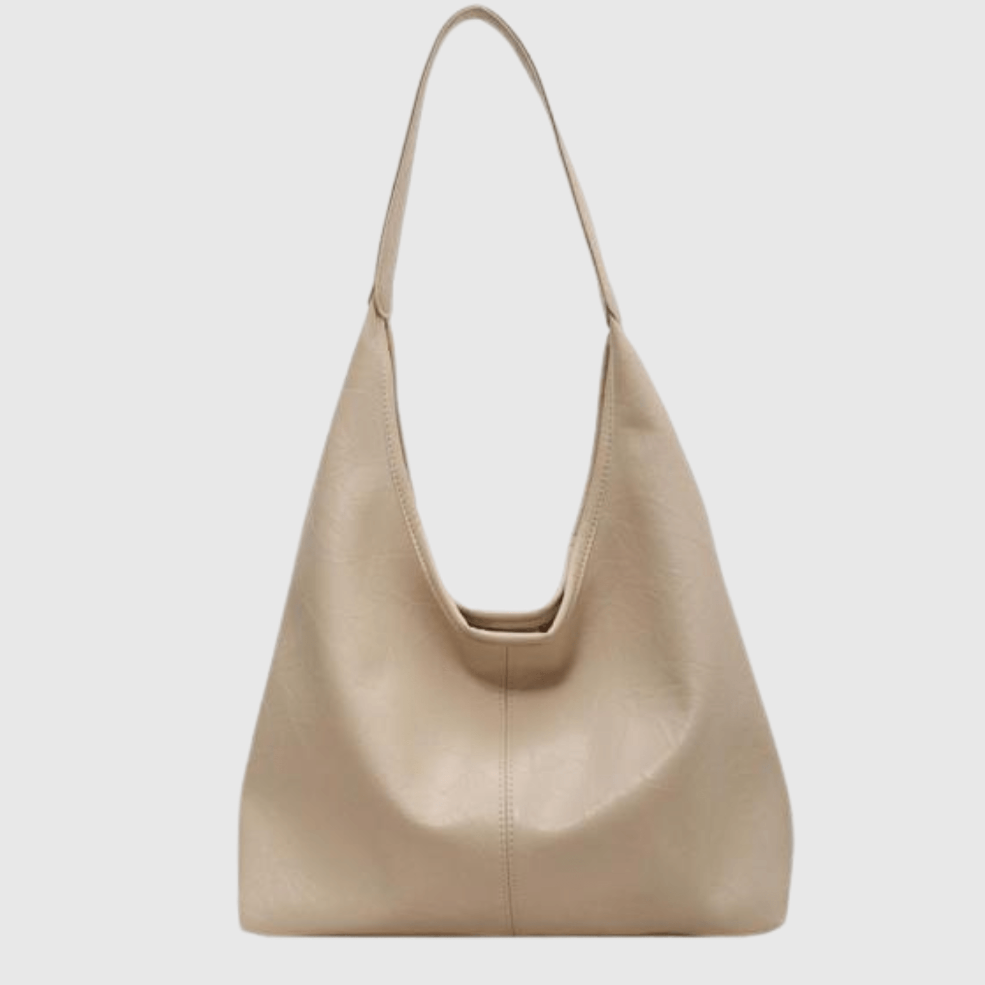 Benilda | Elegant Retro Shoulder Bag