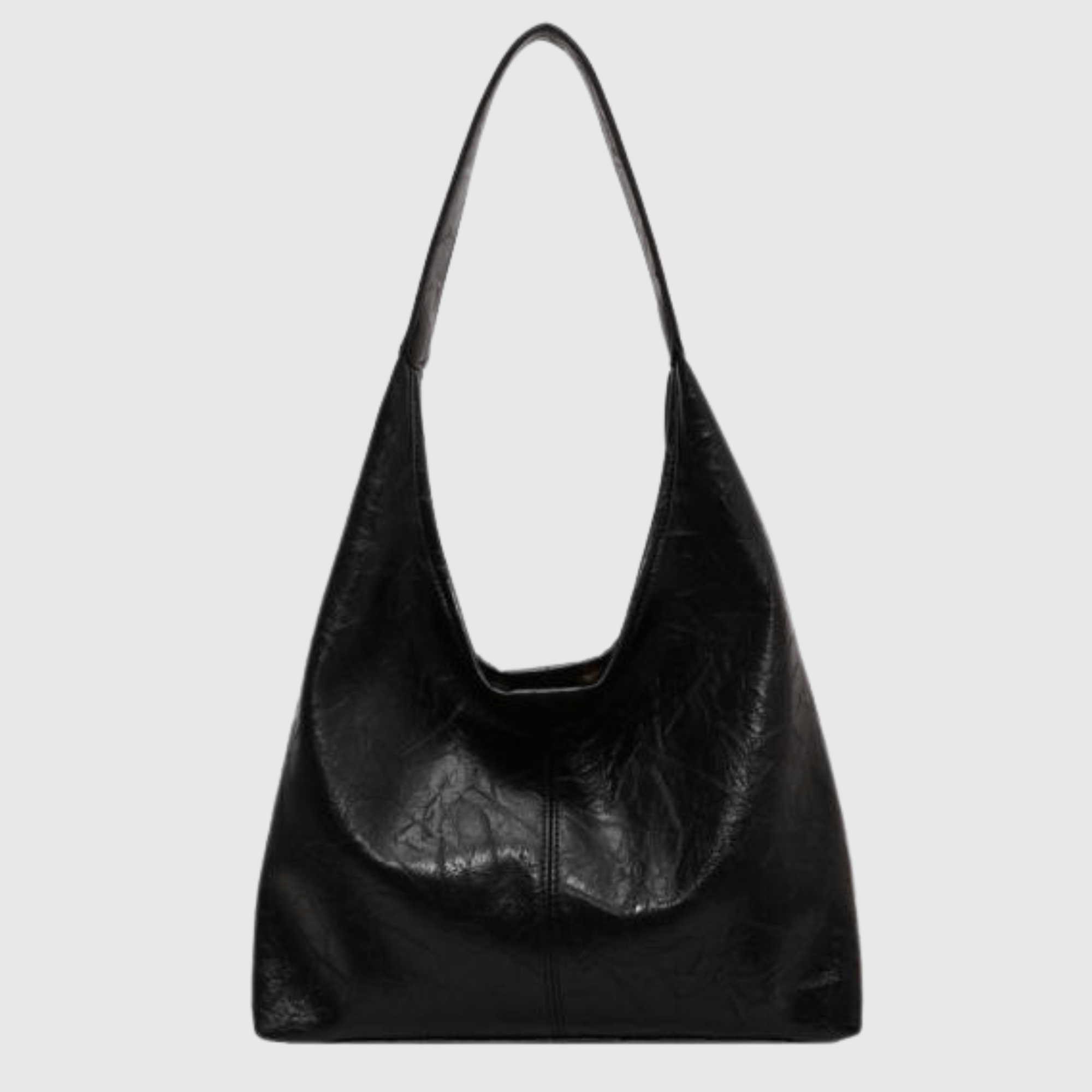 Benilda | Elegant Retro Shoulder Bag