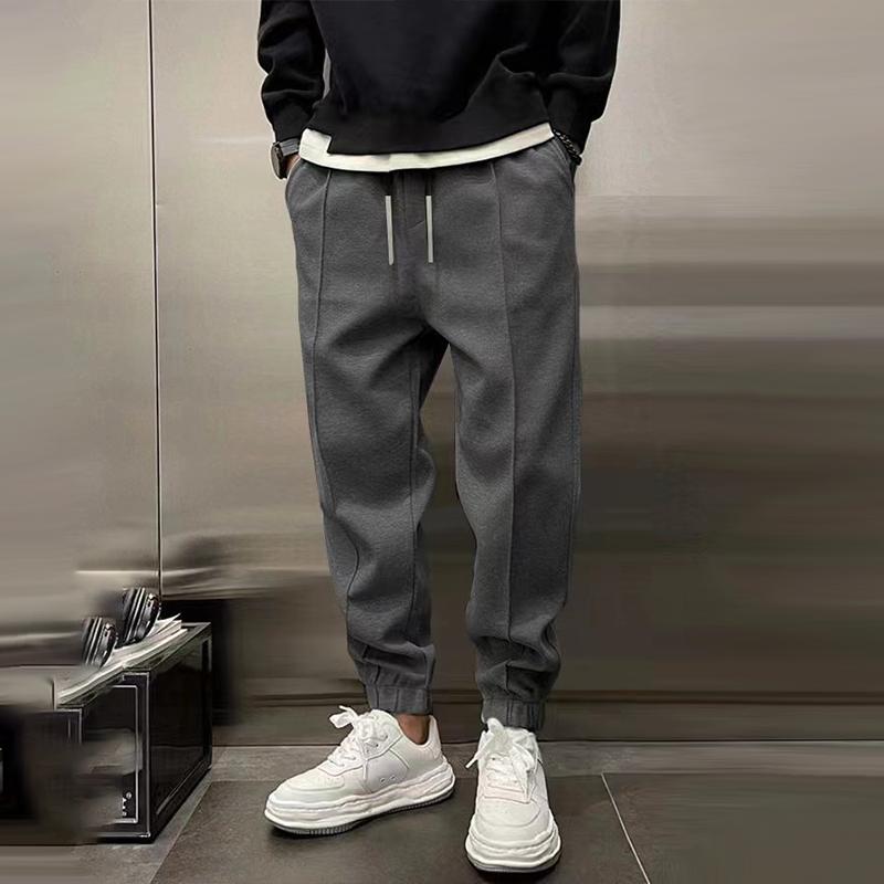 Pierre - Premium Sports Pants