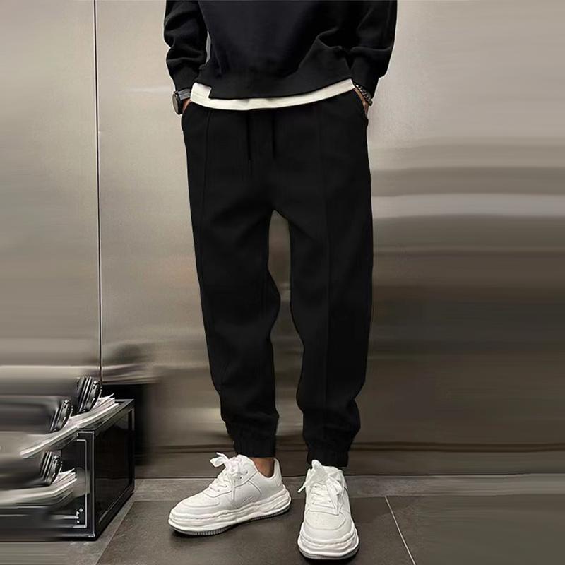 Pierre - Premium Sports Pants