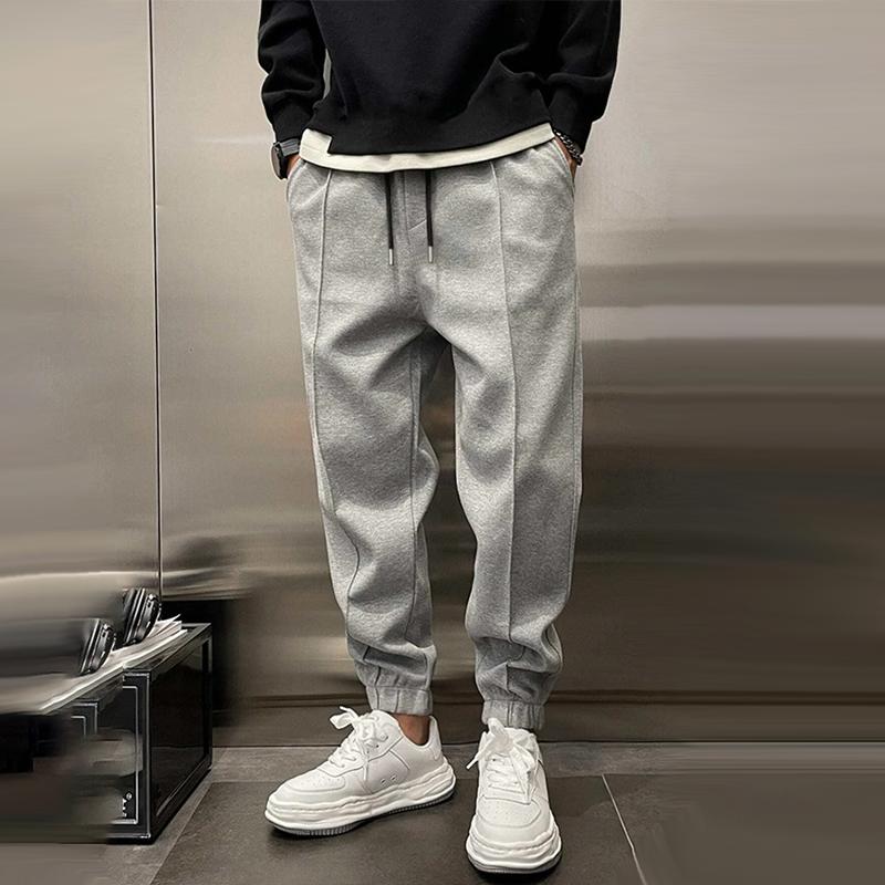 Pierre - Premium Sports Pants