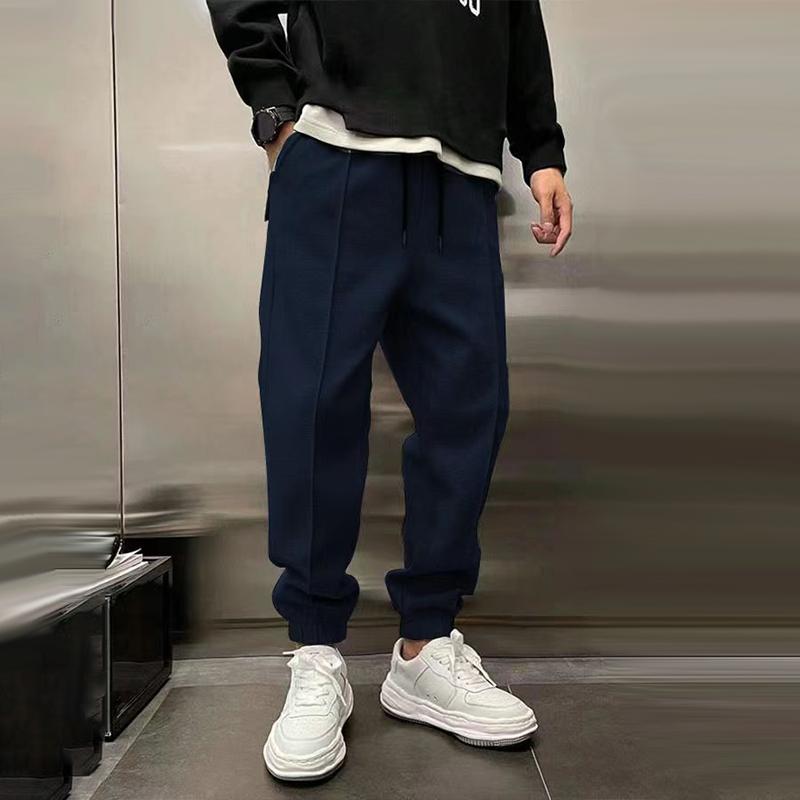 Pierre - Premium Sports Pants
