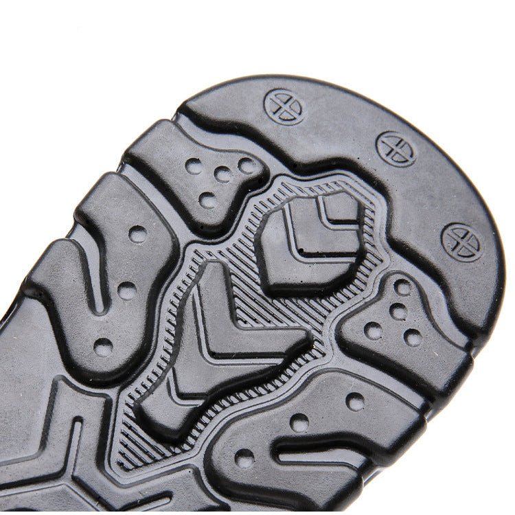 Jozafat | Lightweight Summer Orthopedic Sandals