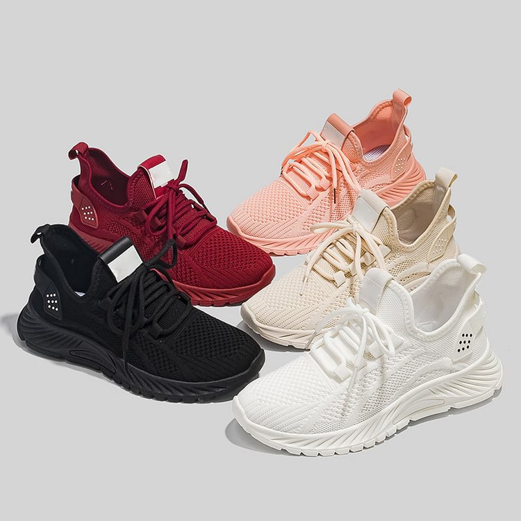 FodRo™ | Orthopedic Sports Shoes