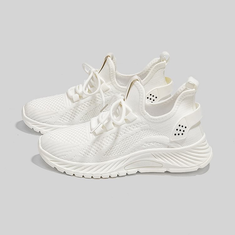 FodRo™ | Orthopedic Sports Shoes